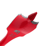 Diablo SPEEDemon Spade Bit 22mm x 152mm