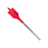 Diablo SPEEDemon Spade Bit 24mm x 152mm