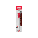 Diablo SPEEDemon Spade Bit 24mm x 152mm