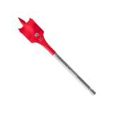Diablo SPEEDemon Spade Bit 25mm x 152mm
