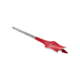 Diablo SPEEDemon Spade Bit 25mm x 152mm