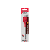 Diablo SPEEDemon Spade Bit 25mm x 152mm