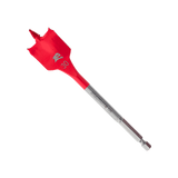 Diablo SPEEDemon Spade Bit 30mm x 152mm