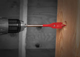 Diablo SPEEDemon Spade Bit 30mm x 152mm