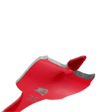 Diablo SPEEDemon Spade Bit 35mm x 152mm