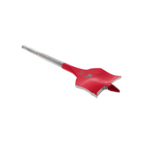 Diablo SPEEDemon Spade Bit 38mm x 152mm