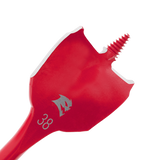 Diablo SPEEDemon Spade Bit 38mm x 152mm