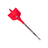 Diablo SPEEDemon Spade Bit 40mm x 152mm