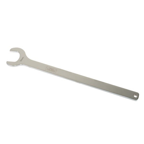 Toledo Viscous Fan Hub Spanner 32mm