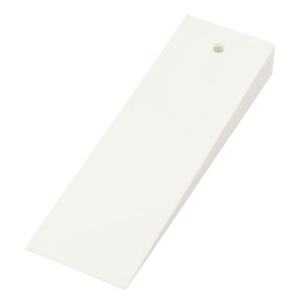 Toledo Panel Wedge Single 60mm x 200mm