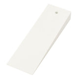 Toledo Panel Wedge Single 60mm x 200mm