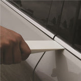 Toledo Panel Wedge Single 60mm x 200mm