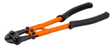 Bahco Bolt Cutter 750mm