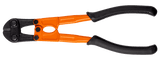 Bahco Bolt Cutter 750mm
