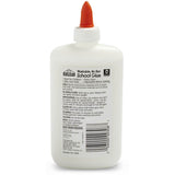 Elmers Glue School 225mL