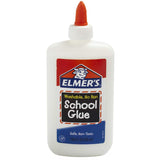 Elmers Glue School 225mL