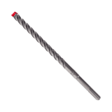 Diablo Rebar Demon SDS-Plus 4-Cut 12 x 215mm