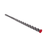 Diablo Rebar Demon SDS-Plus 4-Cut 12 x 215mm