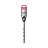 Diablo Rebar Demon SDS-Plus 4-Cut 12 x 215mm