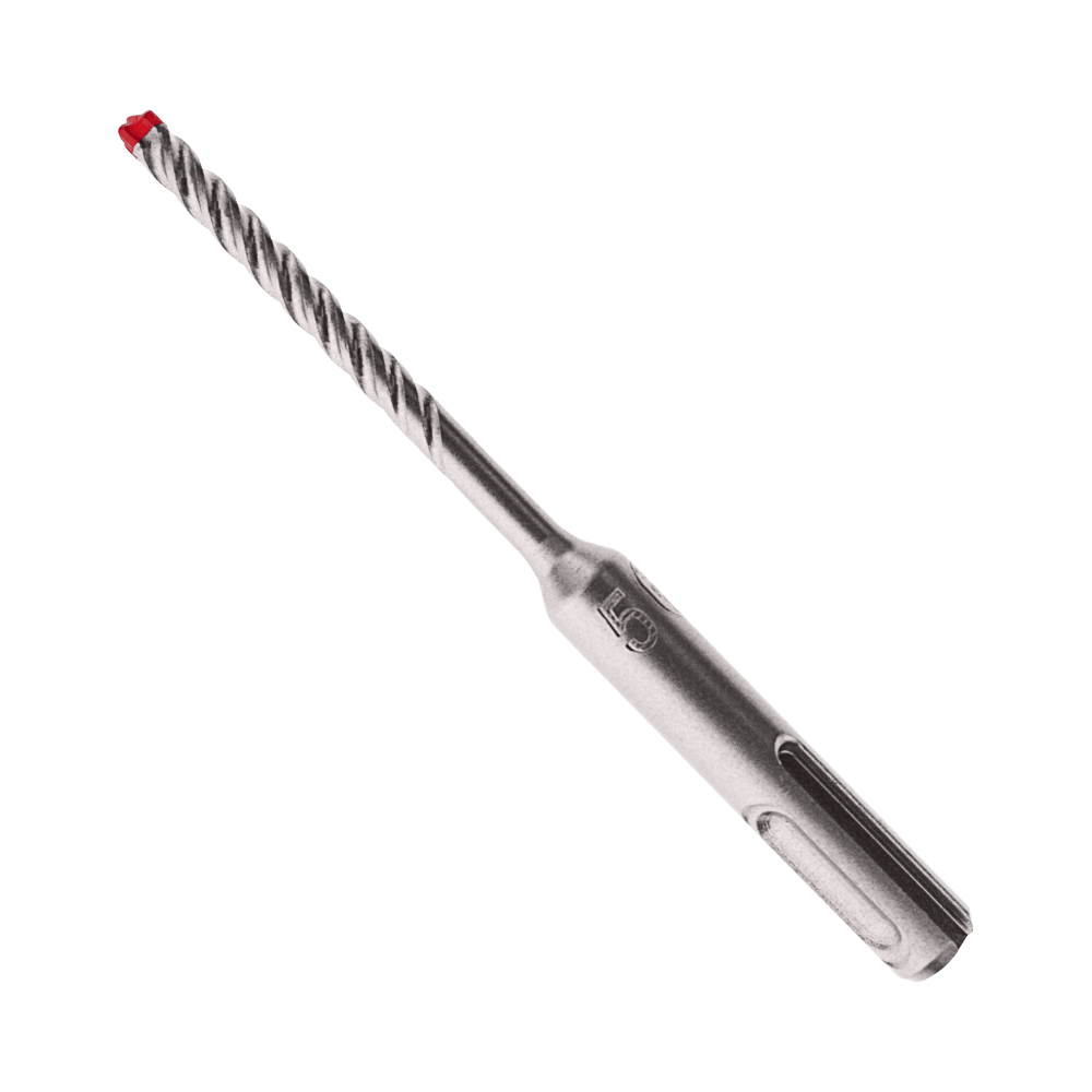 Diablo Rebar Demon SDS-Plus 4-Cut 5 x 115mm