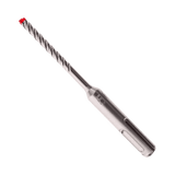 Diablo Rebar Demon SDS-Plus 4-Cut 5 x 115mm