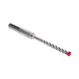Diablo Rebar Demon SDS-Plus 4-Cut 5 x 115mm