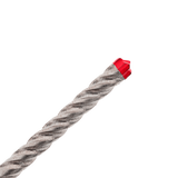 Diablo Rebar Demon SDS-Plus 4-Cut 5 x 115mm
