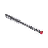 Diablo Rebar Demon SDS-Plus 4-Cut 6 x 115mm