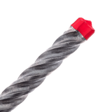 Diablo Rebar Demon SDS-Plus 4-Cut 6 x 115mm