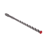 Diablo Rebar Demon SDS-Plus 4-Cut 8 x 165mm