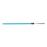 OX Telescopic Handle 2700mm-5000mm