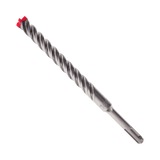 Diablo Rebar Demon SDS-Plus 4-Cut 16 x 215mm