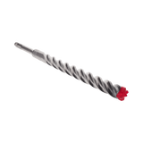 Diablo Rebar Demon SDS-Plus 4-Cut 16 x 215mm