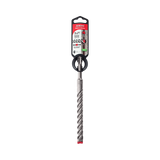 Diablo Rebar Demon SDS-Plus 4-Cut 16 x 215mm