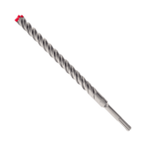 Diablo Rebar Demon SDS-Plus 4-Cut 16 x 265mm