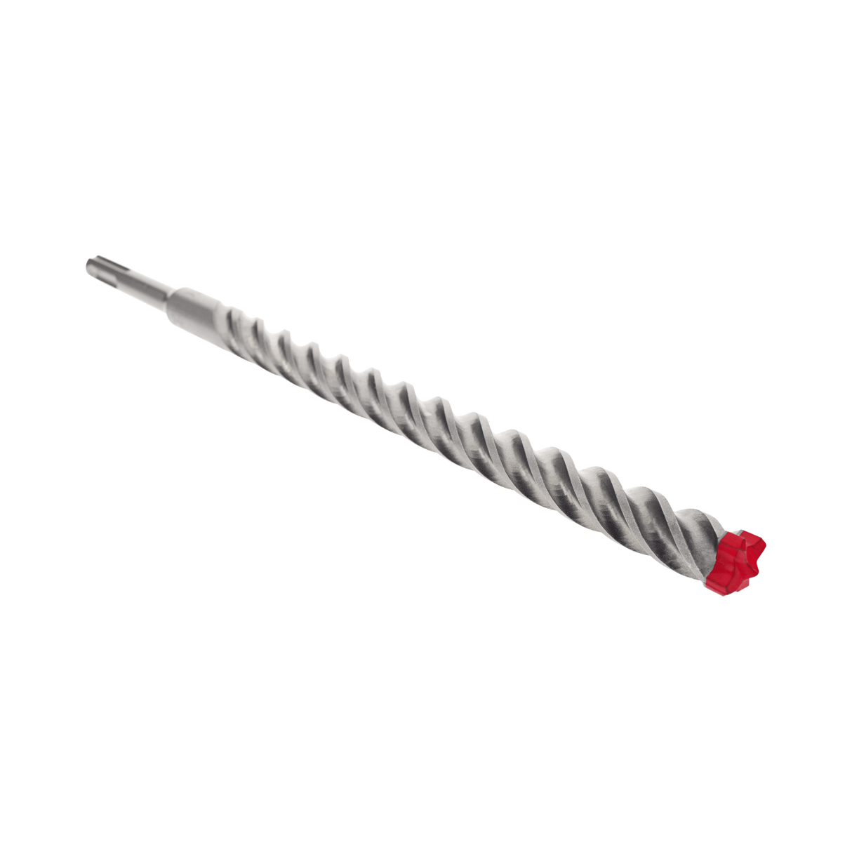 Diablo Rebar Demon SDS-Plus 4-Cut 16 x 265mm