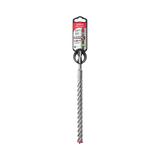 Diablo Rebar Demon SDS-Plus 4-Cut 16 x 265mm