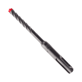 Diablo Rebar Demon SDS-Plus 4-Cut 6.5 x 115mm