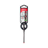Diablo Rebar Demon SDS-Plus 4-Cut 6.5 x 115mm