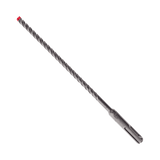 Diablo Rebar Demon SDS-Plus 4-Cut 6.5 x 215mm