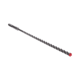 Diablo Rebar Demon SDS-Plus 4-Cut 6.5 x 215mm