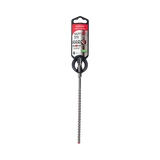Diablo Rebar Demon SDS-Plus 4-Cut 6.5 x 215mm