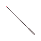 Diablo Rebar Demon SDS-Plus 4-Cut 8 x 265mm
