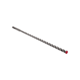 Diablo Rebar Demon SDS-Plus 4-Cut 8 x 265mm