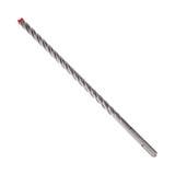 Diablo Rebar Demon SDS-Plus 4-Cut 10 x 265mm