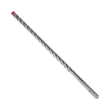 Diablo Rebar Demon SDS-Plus 4-Cut 10 x 265mm
