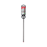 Diablo Rebar Demon SDS-Plus 4-Cut 10 x 265mm