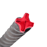 Diablo Rebar Demon SDS-Plus 4-Cut 10 x 265mm