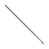Diablo Rebar Demon SDS-Plus 4-Cut 12 x 465mm