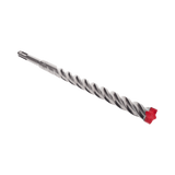 Diablo Rebar Demon SDS-Plus 4-Cut 14 x 215mm